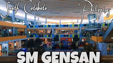 sm gensan cinema|SM City General Santos Cinema 2, SM City General Santos.